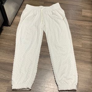 Nike pants